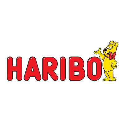 Snoep Haribo
