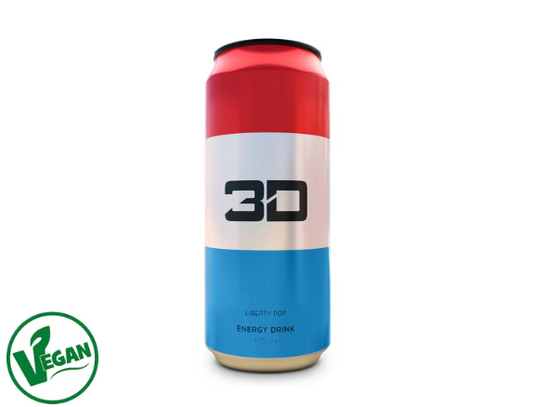 3d-energy-liberty-pop-can
