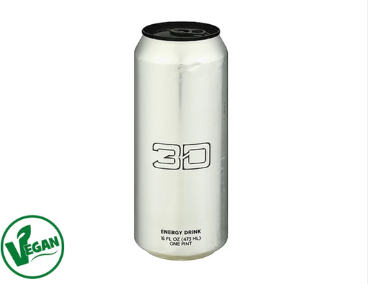 3d-energy-silver-can