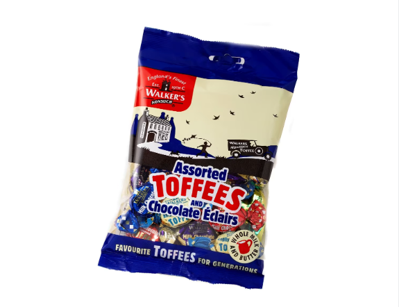 Eclairs-assorted-toffees