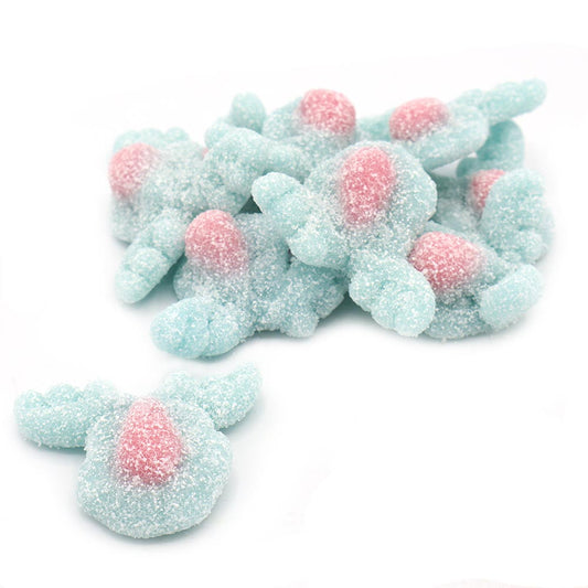 Frisia Fizzy Bubblegum Reindeer Bag 3kg