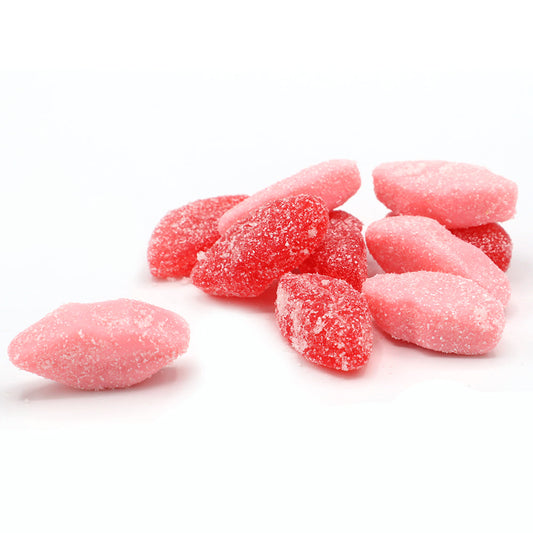 Kingsway Mega Value Vegan Big Lips Bag 2.5kg