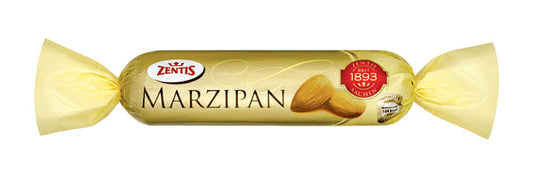 Zentis Marzipan Brote