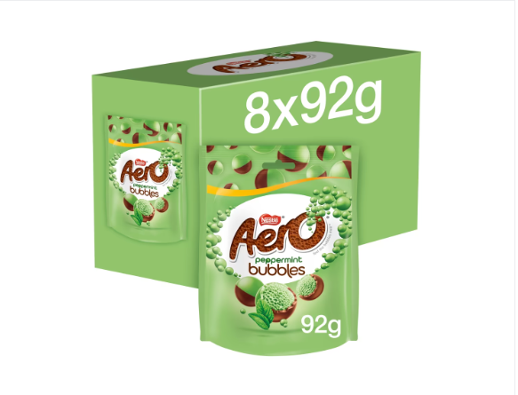 aero-bubbles-peppermint-chocolates
