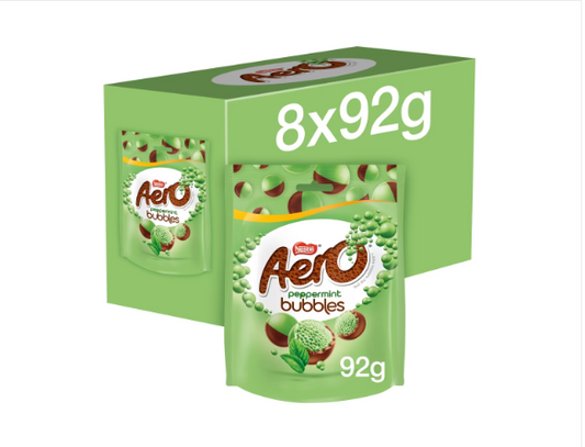 aero-bubbles-peppermint-chocolates