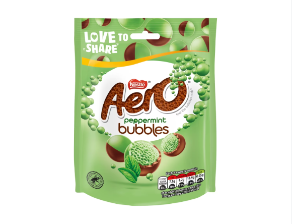aero-bubbles-peppermint-pouch