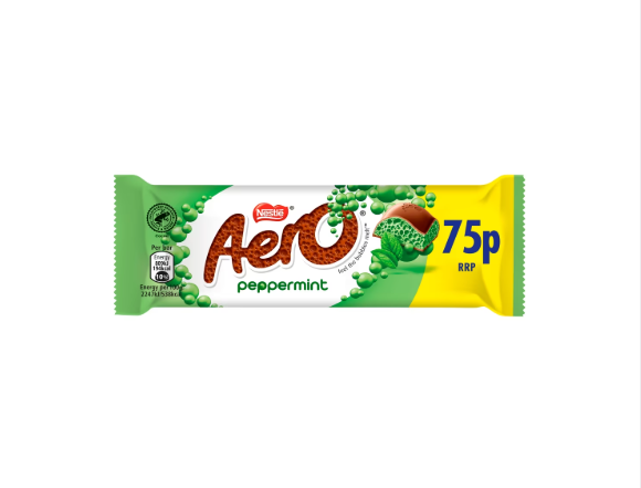 aero-bubbly-peppermint-chocolate