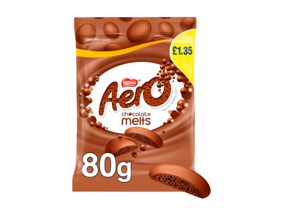 aero-melts-milk-choco