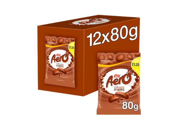 aero-melts-milk-chocolate