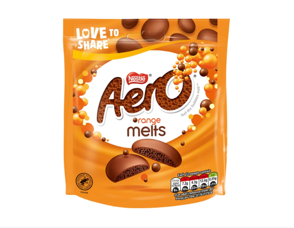 aero-melts-orange-chocolate-bag
