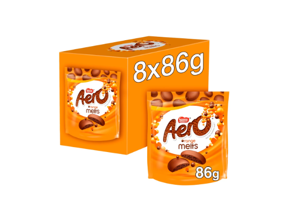 aero-melts-orange-chocolate