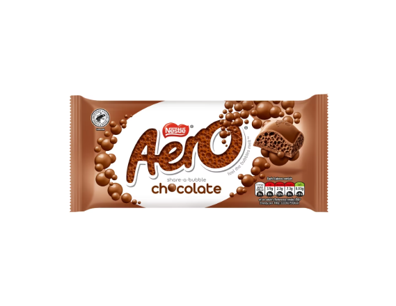 aero-milk-chocolate