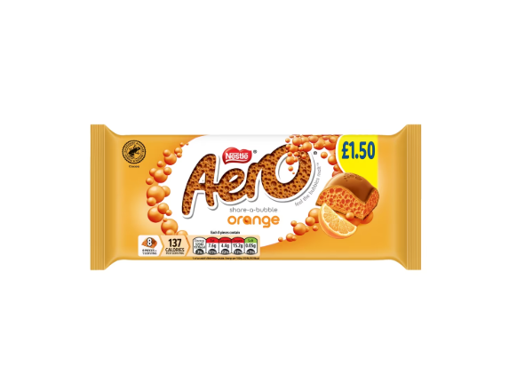 aero-orange-chocolate-bar
