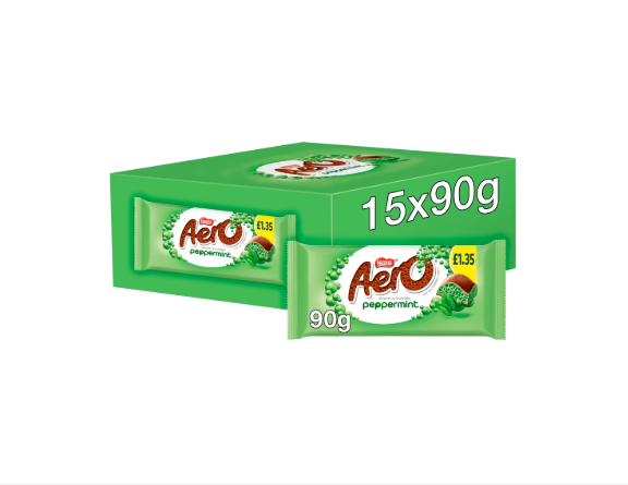 aero-peppermint-bar