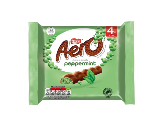 aero-peppermint-chocolate-bar