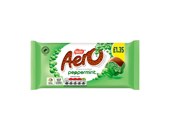 aero-peppermint-chocolate