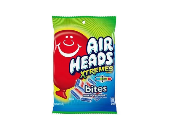 airheads-xtremes-raspberry