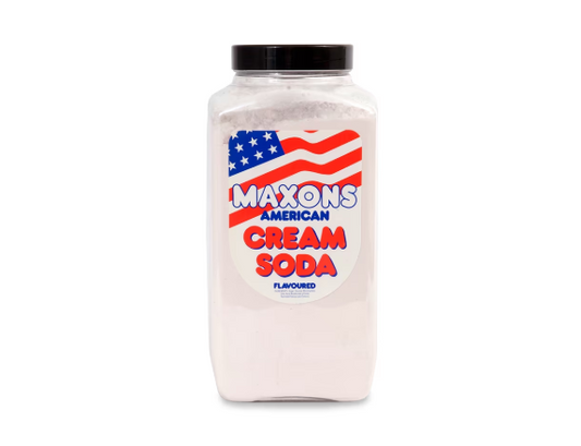 american-cream-soda