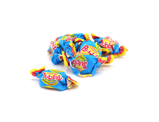 anglo-bubbly