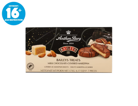 anthon-berg-baileys-in-marzipan
