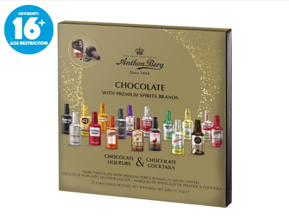 anthon-berg-chocolate-liqueur-collection
