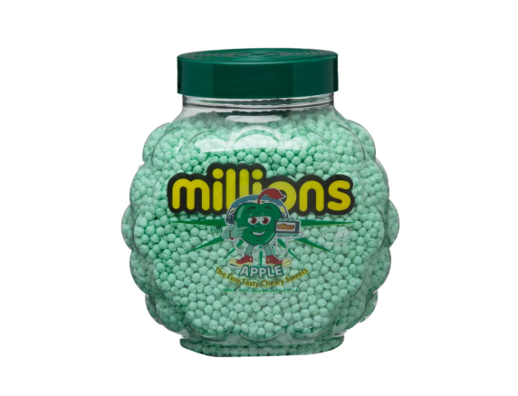 apple-millions-jar