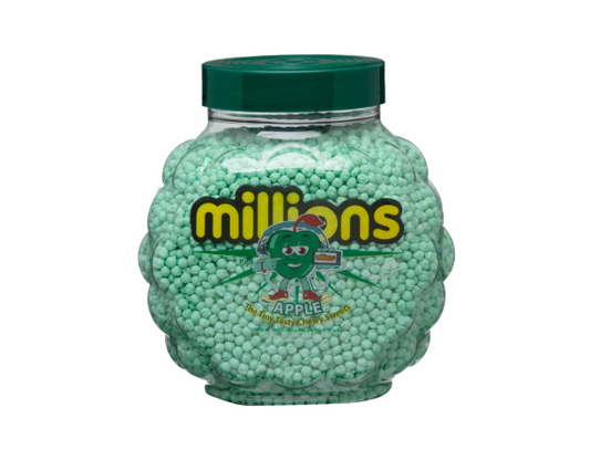 apple-millions-jar