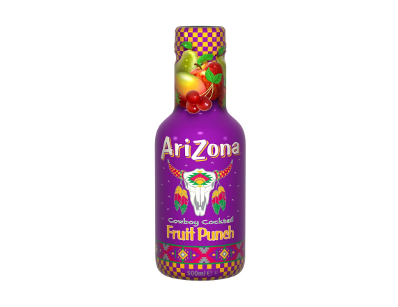 arizona-fruit-punch