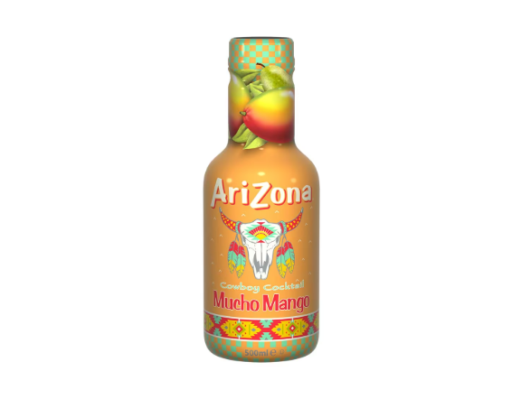 arizona-mucho-mango