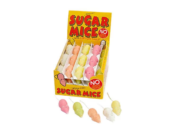 assorted-sugar-mice