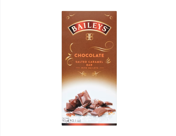 baileys-chocolate-salted-caramel-bar