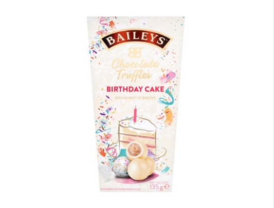 baileys-chocolate-truffles-cake