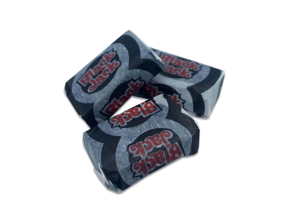 black-jack-chews