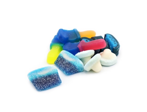 blue-mix-bag