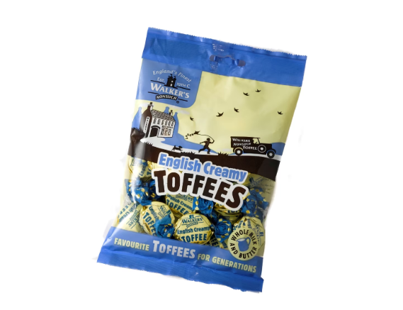 english-creamy-toffees
