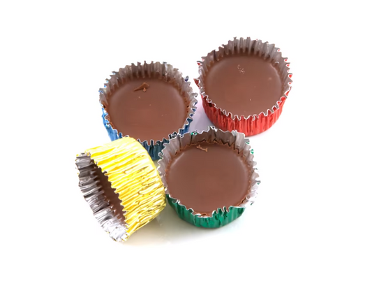 icy-choco-cups