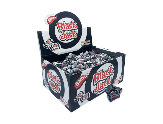 jack-chews