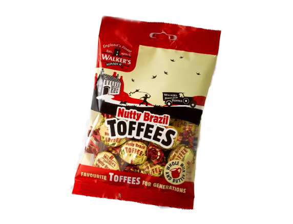 nutty-brazil-toffees