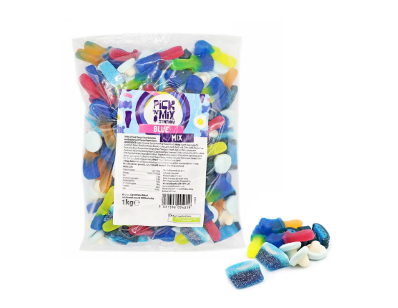pick-n-mix-blue