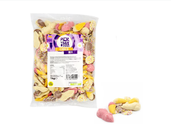 pick-n-mix-choco-mix