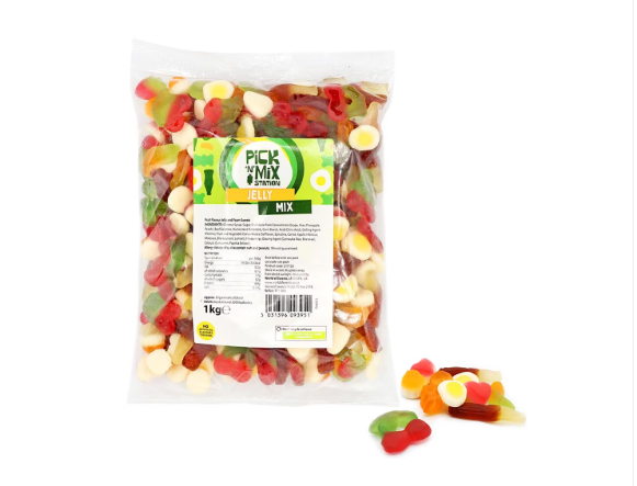 pick-n-mix-jelly