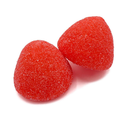 Red Paint Balls Pick n Mix