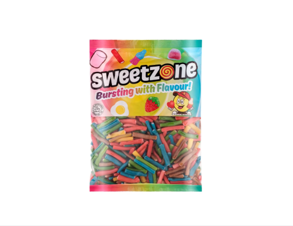 sweetzone-pencils