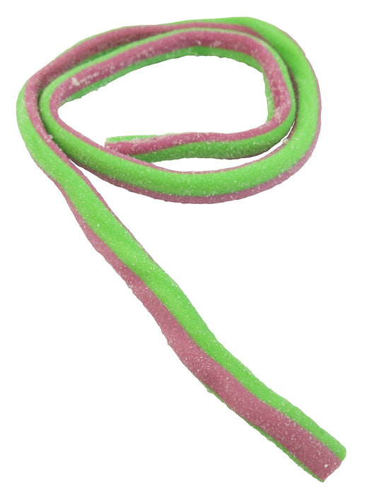 Giant Sour Watermelon Cable
