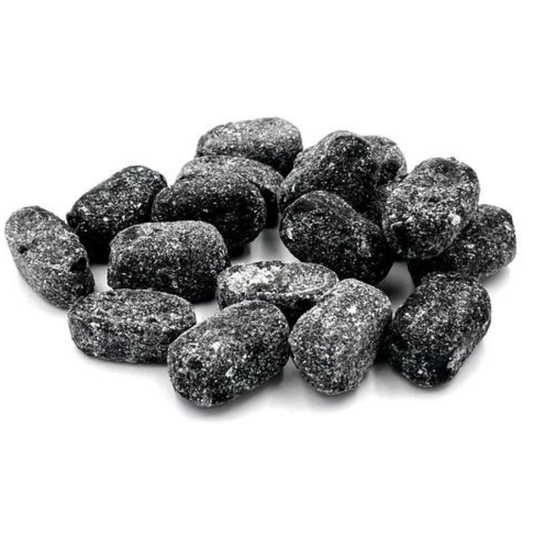 Stockleys Army & Navy Jar 2.73kg