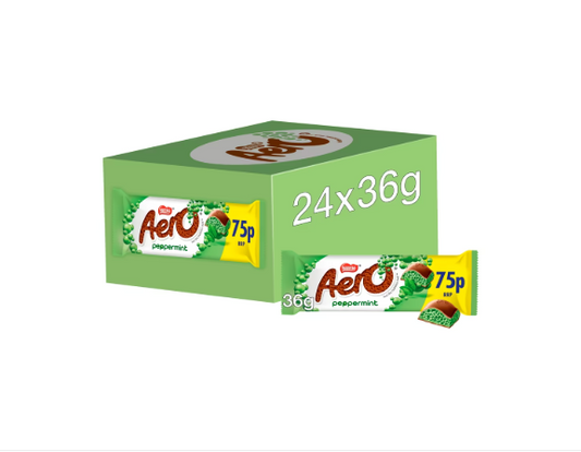 aero-bubbly-peppermint-chocolate-sharing-bar