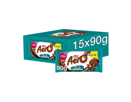 aero-hazelnut-chocolate