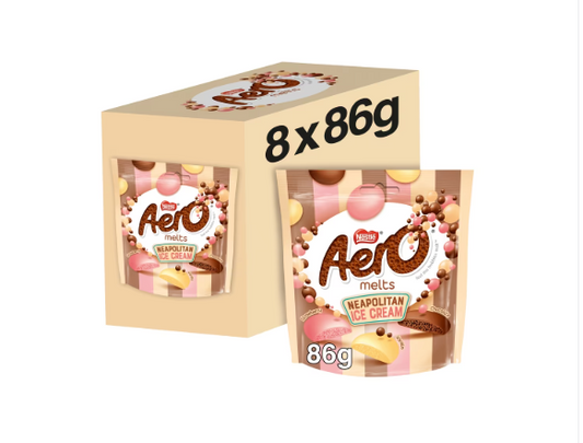 aero-melts-chocolate-neapolitan-ice-cream