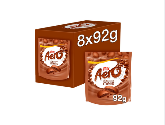 aero-melts-chocolate-sharing
