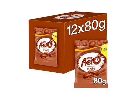 aero-melts-milk-chocolate